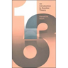 An Introduction to Number Theory
