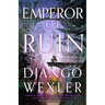 Emperor of Ruin