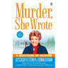 Murder, She Wrote: a Question of Murder