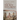 A Companion to the New Testament: The General Letters and Revelation