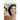 Shanghai Girls