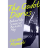 The Godot Diaries: Behind the Scenes of Beckett's Play