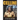 Cellini-Freedom Fighter: This is his true life story.