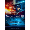 Nede Land 3: The Hero Within