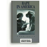 Rape in America