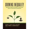 Growing Inequality: Bridging Complex Systems, Population Health and Health Disparities