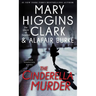 The Cinderella Murder