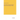 Historical Record of the 2nd (now 80th), or Royal Tyrone Fusilien Regiment of Militia