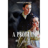 A Problem of Ghosts