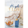 High Tide