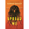 Spread Me