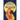 Stories from the Womb