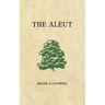 The Aleut