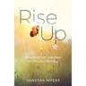 Rise Up: Choosing Faith over Fear in Christian Ministry