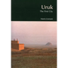 Uruk: The First City