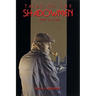 Tales of the Shadowmen 10: Esprit de Corps