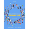 Organizational Behaviour 4th Edition