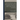 The History of the 321st Infantry With a Brief Historical Sketch of the 81st Division