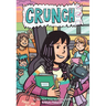 Crunch