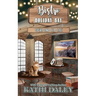 Bistro at Holiday Bay: Opera and Old Lace
