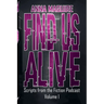 Find Us Alive Volume I