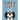 Grey the Dog: A Tail of a Dream