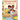 The Juneteenth Cookbook: Recipes and Activities for Kids and Families to Celebrate