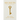 Secrets of the Secret Place Legacy Edition