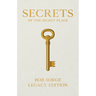 Secrets of the Secret Place Legacy Edition