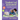 Student-Led Assessment: Promoting Agency and Achievement Through Portfolios and Conferences