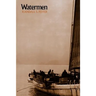 Watermen
