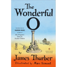The Wonderful O: (Penguin Classics Deluxe Edition)