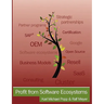 Profit from Software Ecosystems: Business Models, Ecosystems and Partnerships in the Software Industry