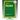 Chemist