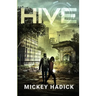 Hive