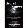 Secret Storm