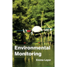 Environmental Monitoring