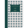 NLT Filament Bible Journal: Luke (Softcover)