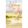 Lakehouse Déjà Vu