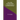 Every Man His Own Doctor; The Cold Water, Tepid Water, and Friction-Cure, as Applicable to Every Disease to Which the Human Frame Is Subject, and Also