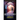 Bled Dry