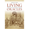 Living Oracles: Law and the Latter-Day Saint Tradition