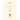 Companion to Neo-Latin Studies: Literary, Linguistic, Philological and Editorial Questions