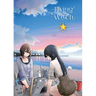 Flying Witch 4