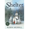Shelter
