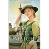 The Artful Match