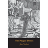 The Plague Ditties