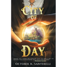 City of Day