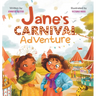Jane's Carnival Adventure
