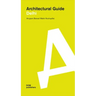Architectural Guide Delhi